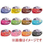 ネスレ日本 486857 アイソカルゼリーハイカロリー バラエティパック 12種×各2個