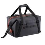 DOPPEL.G DBT589-BK TPUウォータープルーフダッフルバッグ