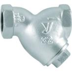 ヨシタケ SY-5-80M-40A Y形ストレーナ 80メ 40A