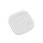 【メール便選択可】アイリブ ESC-B06DD 電動アシスト自転車用 スイッチカバー ブリヂストン スマートワンタッチパネル対応