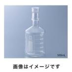 柴田科学 SPC保存瓶 29 250ml 017220-29250