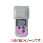 柴田科学 080560-2013 有効塩素濃度測定キット アクアブ AQ-201P 試薬なし