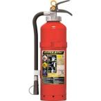 MORITA AFC20C 加圧式自動車用粉末ABC消火器20型 メーカー直送 代引不可 北海道沖縄離島不可