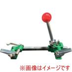 小島鋼業 KK4 PP 引締機 KK4型 紙バンド PPバンド兼用 幅10〜19ミリ用