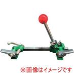 小島鋼業 KK4E-PP 引締機 KK4E型 エステルバンド用