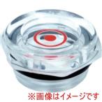 家原ライト工業 10305000 オイルゲージSM形1 1/4