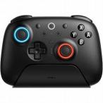 8BitDo Ultimate2 Bluetooth Black