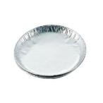 三菱アルミニウム 陶板焼ホイル 1個 TF16