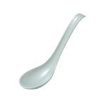 【メール便選択可】台和 ナスレンゲ 青磁 メラミン 57-3-G