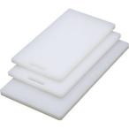 ショッピングまな板 天領まな板 天領 家庭用 まな板 中 44×25×1.5cm