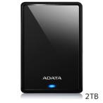 ADATA AHV620S-2TU31-CBK 外付