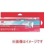 スリーエム 3M 9808-RJP エアコン用空気清浄フィルター ハイグレード ロールタイプ  ほこり、花粉、アレルゲン用