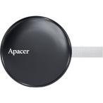 AP512GAS724M-1 портативный SSD 512GB USB 3.2 Gen2 производитель 3 год гарантия 