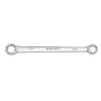 【メール便選択可】シグネット 32152 E10XE12 ヘクスローブレンチ E型 SIGNET