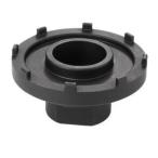 スーパービー 1073 ロックリングツール BOSCH calssicline/classic+ 59.9ミリ