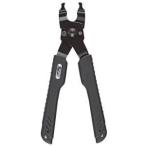 【メール便選択可】SUPER B 3329 ミッシングリンクプライヤー スーパービー スーパーB