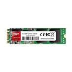 内蔵型SSD
