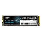 内蔵型SSD
