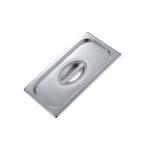 サネックス 18-8 ホテルパンカバー 13916A 1/9 SUNNEX