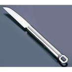 TKG 18-10キッチンヘルパー パーリングナイフ S-113-15 BBG02 遠藤商事