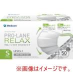 メディコム PLEJM2714S プ