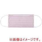 メディコム PLEJM2716S プ