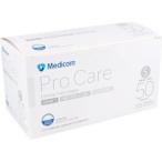 メディコムジャパン 