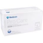 メディコムジャパン 