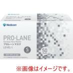 メディコム PLE002714S プ