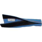 TESAC TC-1M75X0.4M 補強パット マジック型 テザック