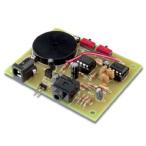 【メール便選択可】風鈴 キット FU-RN2