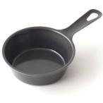 水野産業 プチスキレット9cm 1個入 KS-3037