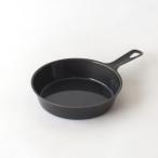 杉山金属 ミニスキレット KS-3059