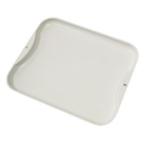 杉山金属 解凍皿 Newクイッ君 大 KS-3181