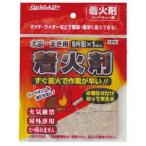 富士見産業 Field Life 着火剤 1P 小 OF-FU70G