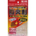 富士見産業 Field Life 着火剤2P 大 OF-FU110G