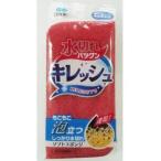 Yahoo! Yahoo!ショッピング(ヤフー ショッピング)オーエ キレッシュ ソフトスポンジ  1コ入