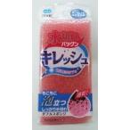 Yahoo! Yahoo!ショッピング(ヤフー ショッピング)オーエ キレッシュ ダブルスポンジ  1コ入