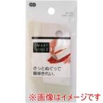 オーエ 51474 SHII キッチンスクレーパー
