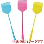 オーエ 82349 DP Newハエポイ チリトリ付き