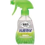消臭力生ゴミ用スプレー シトラスミント 200ml