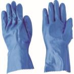  Esthe -600 модель low bnitoliru перчатки обратная сторона me задний sLL размер NO.600LL