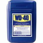 エステー 超浸透性防錆差剤WD40MUP20L ST90985 メーカー直送