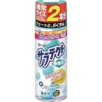 アース サラテクト 無香料大型 400ml 186317