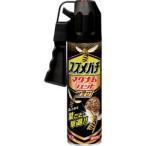 アース スズメバチマグナムジェットプロ 550ml 237118