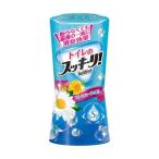  earth туалет. s ключ li! цветочный мыло. аромат 400mL дезодорант 