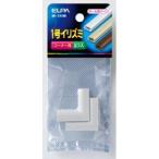 【メール便選択可】エルパ MI-1H M 1号 イリズミ ELPA 朝日電器