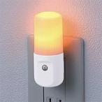 Yahoo! Yahoo!ショッピング(ヤフー ショッピング)エルパ PM-L160 AM LEDセンサー付ライト ELPA 朝日電器