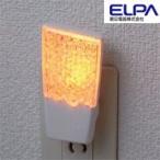  Elpa PM-L112 AM LED сенсор есть свет ELPA утро день электро- контейнер 