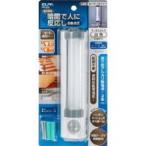  Elpa PM-L255 LED сенсор есть свет ELPA утро день электро- контейнер 